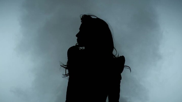 The Haunted Hotel del Coronado