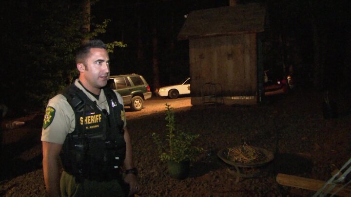 But I Have a Prescription!