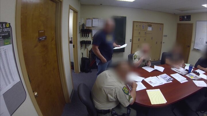 Bikes for Sale: Cash, Money Order or Hash Oil Accepted