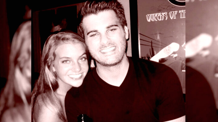 The Deadly Tale Of Unrequited Love