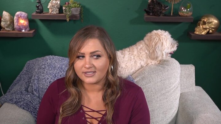 The Disturbing Lies of Murderous Mother Diane Downs