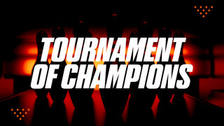 PBA Tournament of Champions