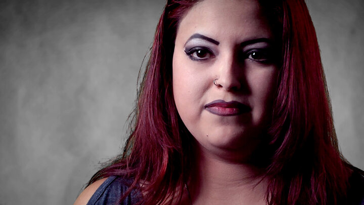 I DJ Now Because of Chris