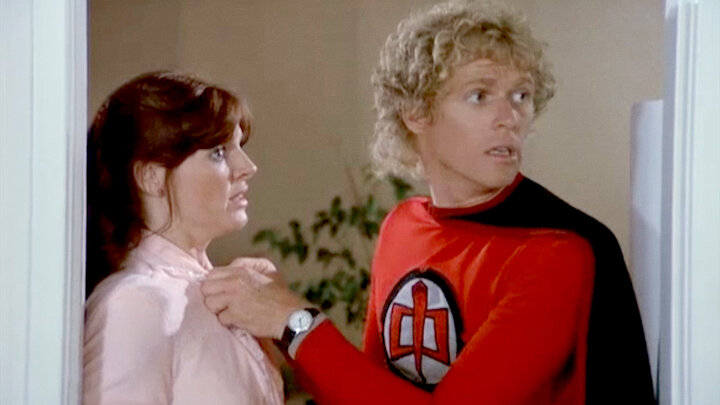 Operation Spoilsport