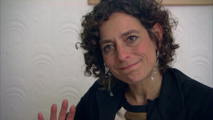 Horse & Hound Country Inn and Tenison Towers