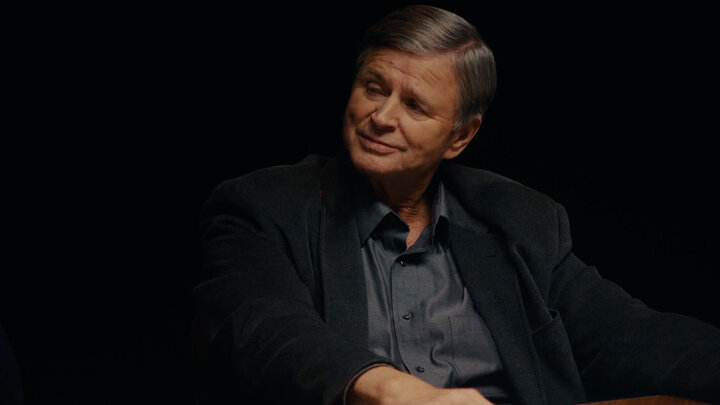 Gregg Mathu & Douglass Detrie