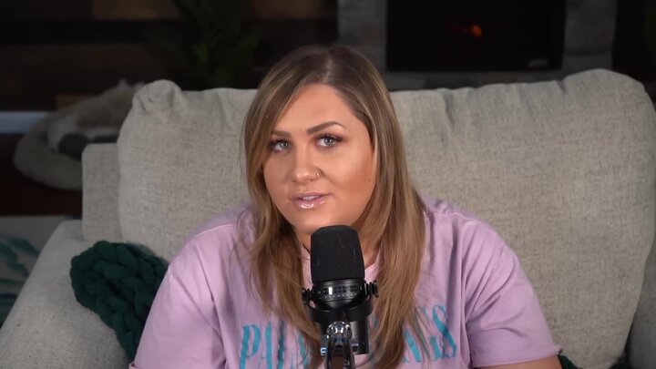 Did Andrea Sneiderman Really Not Know Her Boss Killed Her Husband?