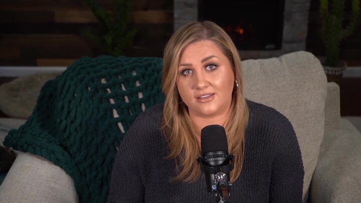 The Suspicious Death of Kurt Sova