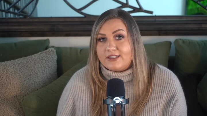 Love Triangle Turns Deadly in a Walgreens Parking Lot