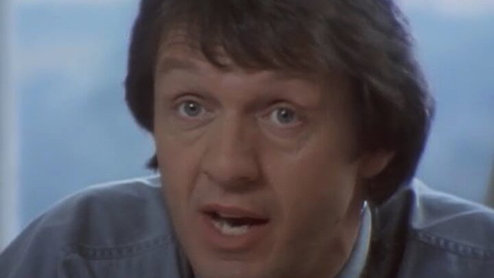 Roses Around the Door