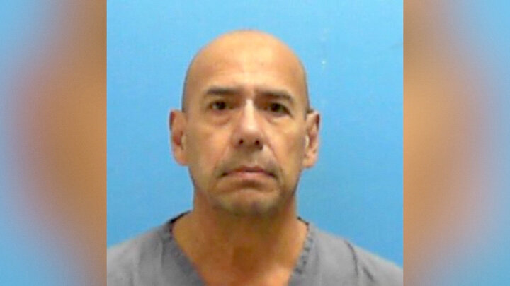 Bringing a Gun to a Fist Fight