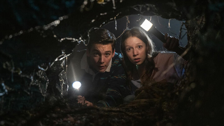 I Wish... I Wish... I Wish...