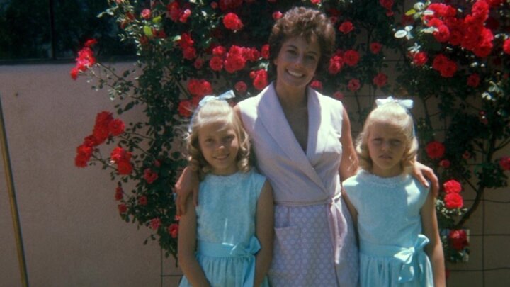 Murder on Elm Street