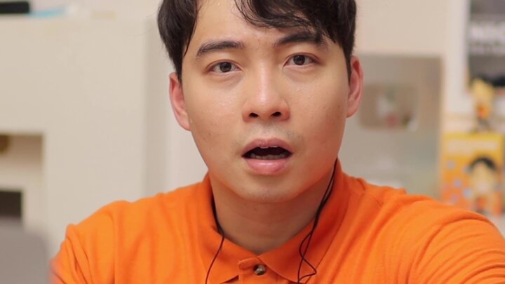 Crazy Office Cooking