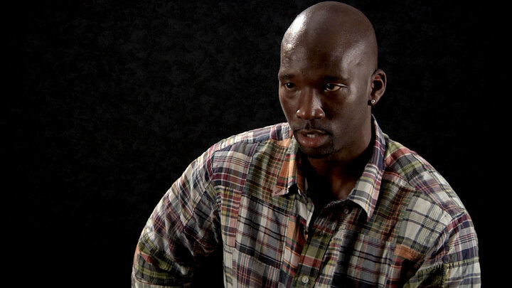 Street Homicides in Miami