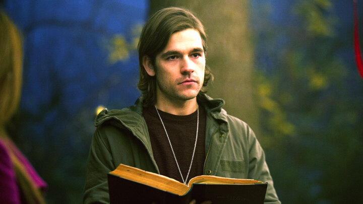 Remedial Battle Magic