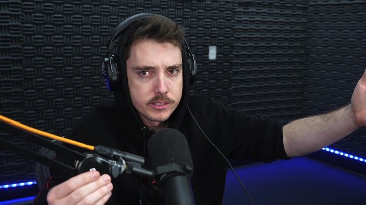 TikToks That Are Actually Funny / TikTok’s Best Videos