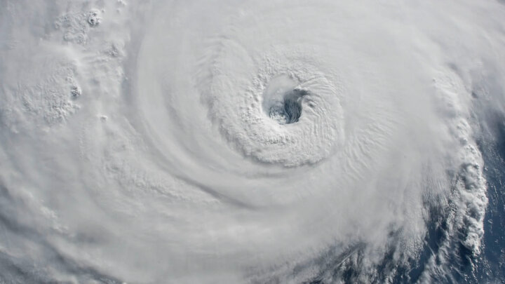 The Spanish Bermuda Triangles