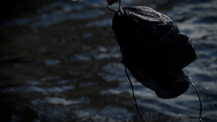 Coincidental Evidence