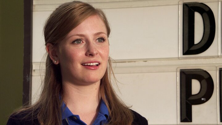 Love Lockdown, Pt. 1