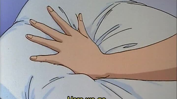 De-Mokkori Declaration: XYZ Saves The World