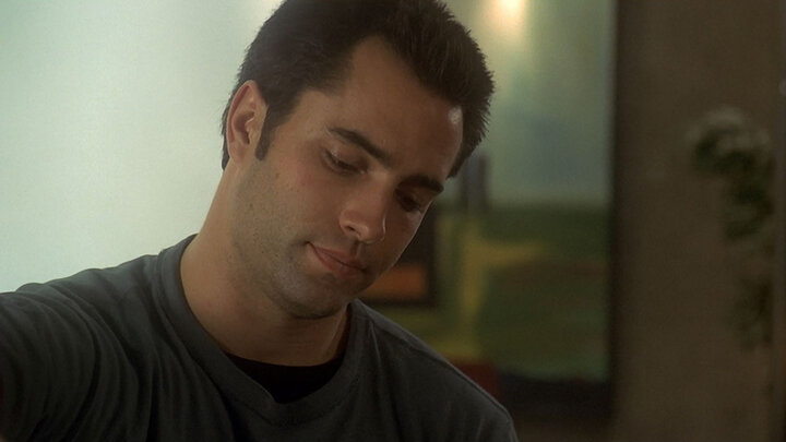 Under the Cloak of War