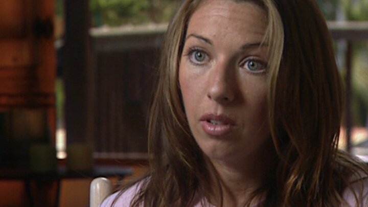 Pinned by the Evidence