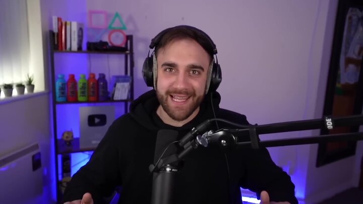 Best Champions League Winner's Team! / Whatever I Hit, I Buy