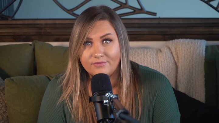 The Man Who Faked His Own Death: John Darwin / Where Is Jodi Huisentruit?!