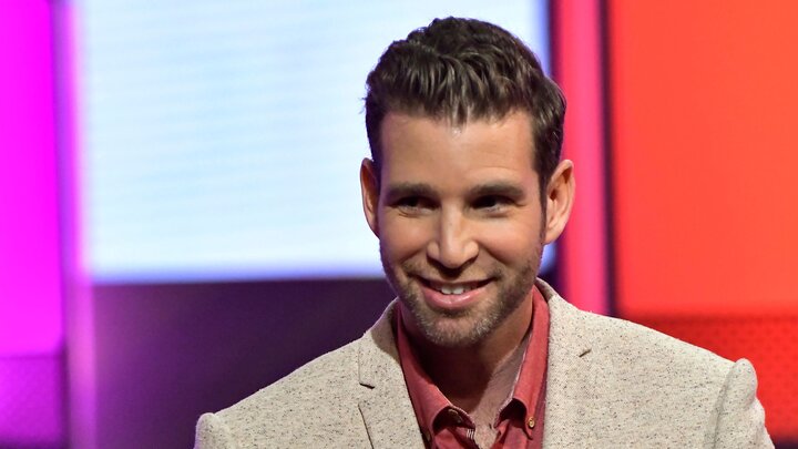 The Mind Freaks and the Million Dollar Trick