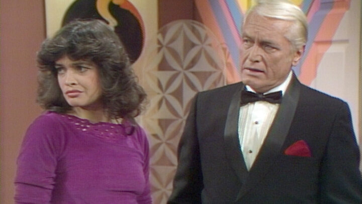 Sara's Monroe Doctrine