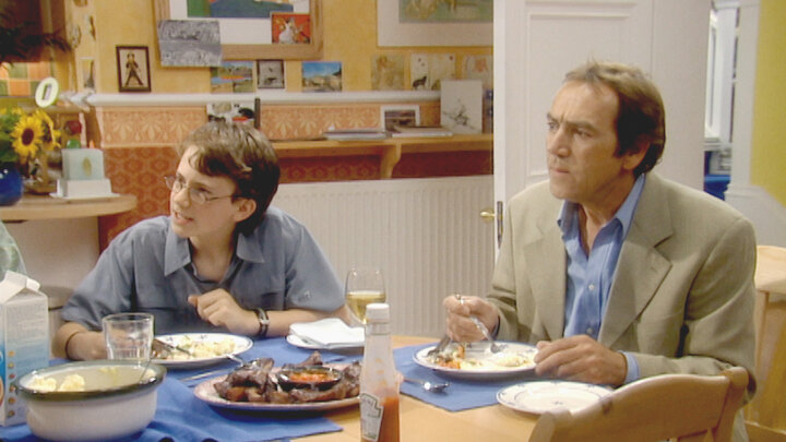 Tis a Pity She's a Whore