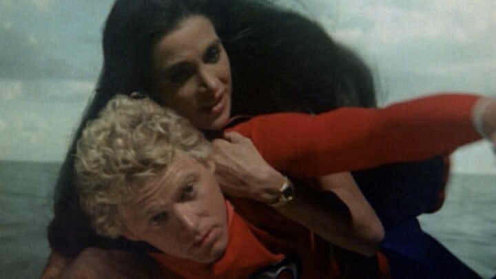 Heaven Is in Your Genes