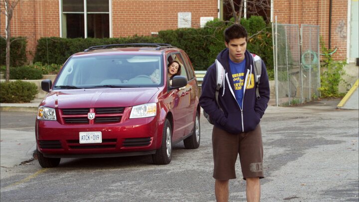 Boom Boom Pow, Pt. 2