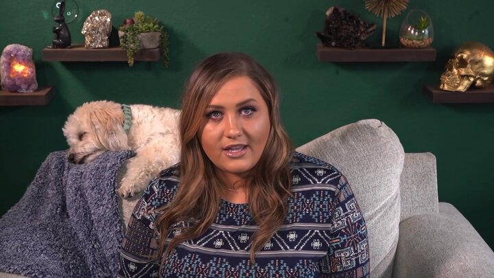 Wife Pushes Husband Off Cliff After 8 Days of Marriage - the Murder of Cody Johnson: Part One