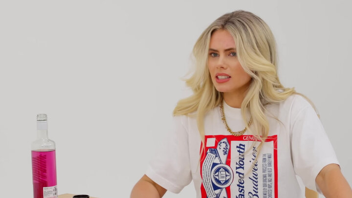 Dad Jokes: Peyton vs. Ian