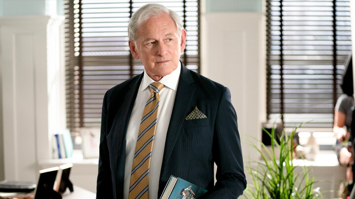 When the Chip Hits the Fan