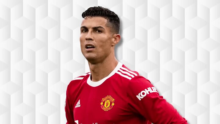 Most Expensive Team in FIFA's History! / 1 Goal = 1 TOTY Pack!