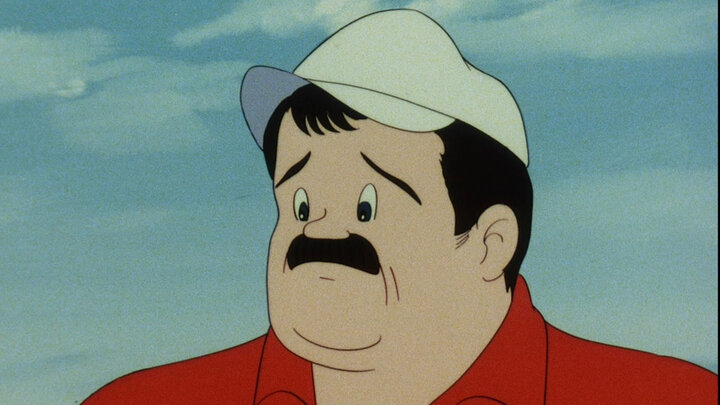 The Fastest Car On Earth: Part 2