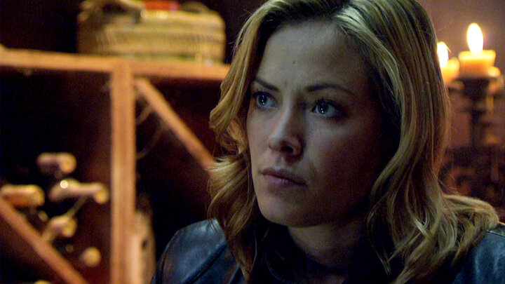 Thanks for the Memories