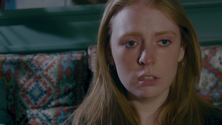 The Ramsey Street Rapist