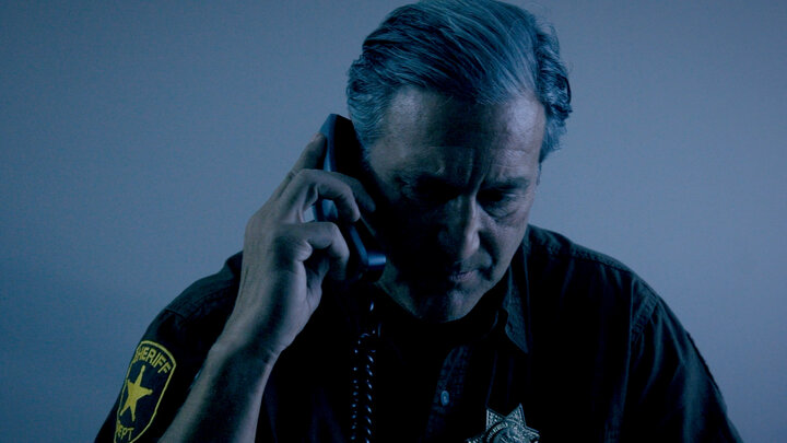 Kurt Douglas Johnson