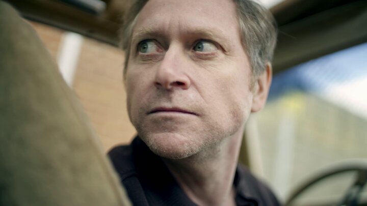 Sunset Strip Killers