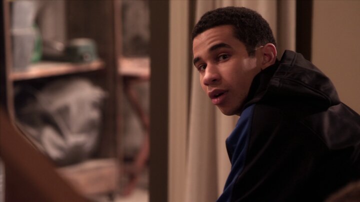 Come As You Are, Pt. 2