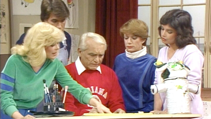 Do You Take This Woman Again?