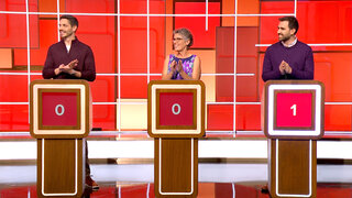 Like Rugby, But With Words