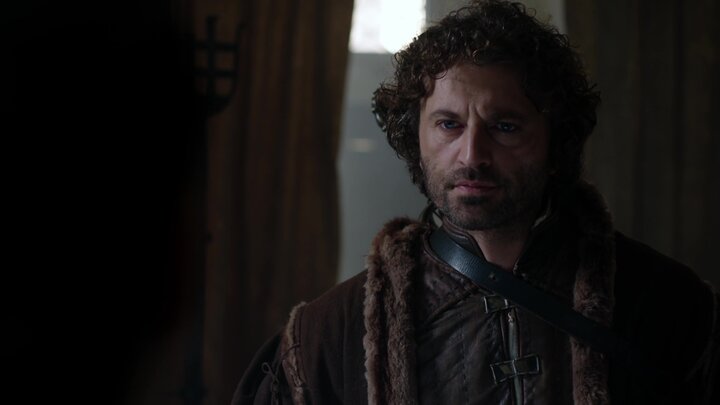 The Dome and the Domicile