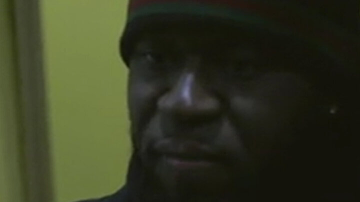 Season 1, Finale Part 2