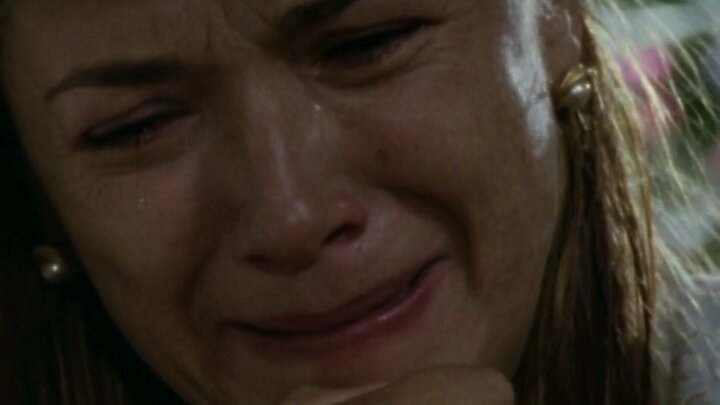 Best Boys (Part Two)