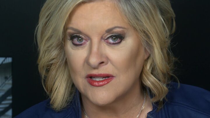 The Knifepoint Rapist